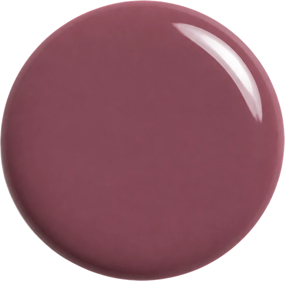 Mauve Nude