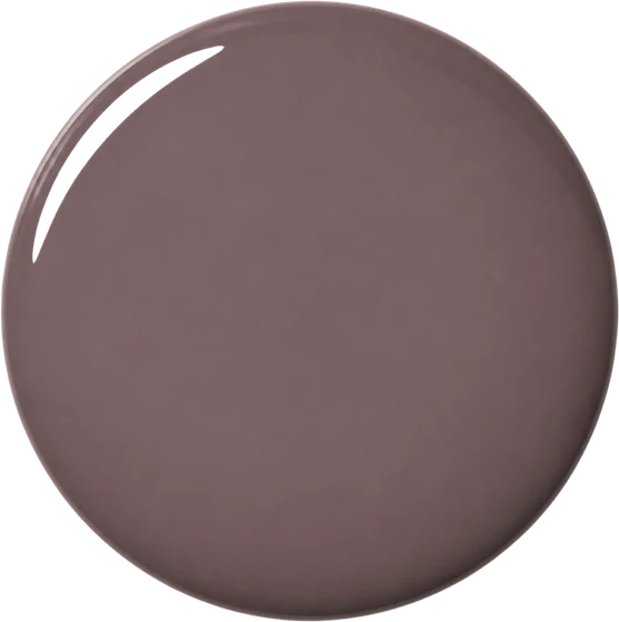 Warm Taupe